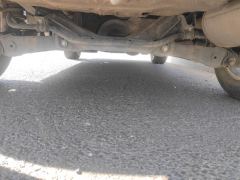 Haval M6 PLUS 1.5T Luxury Version - photo 9