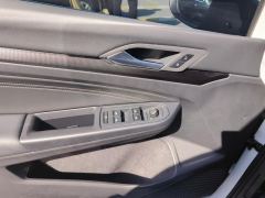 Volkswagen Golf Facelift 280TSI R-Line - ფოტო 13