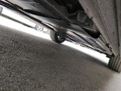 Peugeot 4008 360THP Driving Pleasure Edition - фото 10