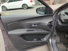 Peugeot 4008 360THP Driving Pleasure Edition - фото 12