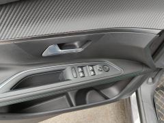 Peugeot 4008 360THP Driving Pleasure Edition - фото 13