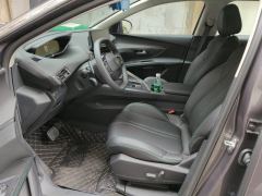 Peugeot 4008 360THP Driving Pleasure Edition - фото 14