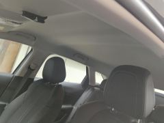 Peugeot 4008 360THP Driving Pleasure Edition - фото 15