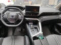 Peugeot 4008 360THP Driving Pleasure Edition - фото 16