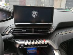Peugeot 4008 360THP Driving Pleasure Edition - фото 17