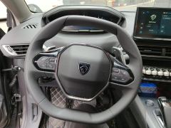 Peugeot 4008 360THP Driving Pleasure Edition - фото 18