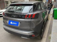Peugeot 4008 360THP Driving Pleasure Edition - фото 2