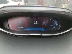 Peugeot 4008 360THP Driving Pleasure Edition - фото 20