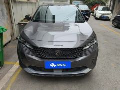 Peugeot 4008 360THP Driving Pleasure Edition - фото 3