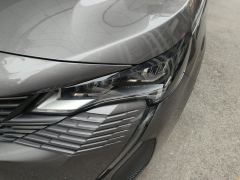 Peugeot 4008 360THP Driving Pleasure Edition - фото 4