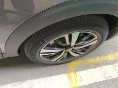 Peugeot 4008 360THP Driving Pleasure Edition - фото 6