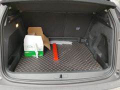 Peugeot 4008 360THP Driving Pleasure Edition - фото 7