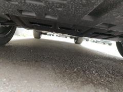 Peugeot 4008 360THP Driving Pleasure Edition - фото 8