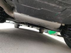 Peugeot 4008 360THP Driving Pleasure Edition - фото 9