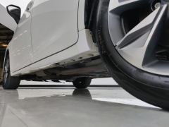 GAC Aion M6 Pro 270T Luxury Edition - ფოტო 11
