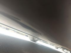 Tesla Model Y 545km Rear-Wheel Drive Edition - ფოტო 10