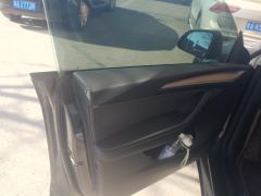 Tesla Model Y 545km Rear-Wheel Drive Edition - ფოტო 12