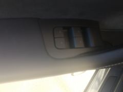 Tesla Model Y 545km Rear-Wheel Drive Edition - ფოტო 13