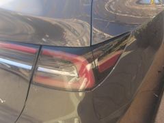 Tesla Model Y 545km Rear-Wheel Drive Edition - ფოტო 5