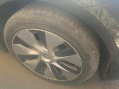 Tesla Model Y 545km Rear-Wheel Drive Edition - ფოტო 6