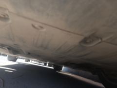 Tesla Model Y 545km Rear-Wheel Drive Edition - ფოტო 9