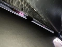 BMW i3 eDrive 35 L - ფოტო 10