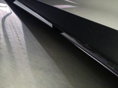 BMW i3 eDrive 35 L - ფოტო 11