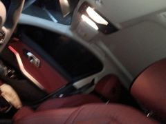 BMW i3 eDrive 35 L - ფოტო 15