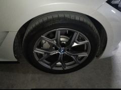 BMW i3 eDrive 35 L - ფოტო 6