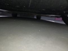 BMW i3 eDrive 35 L - ფოტო 8