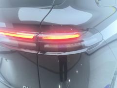 Leapmotor C16 EREV 280 Lidar Smart Premium Edition 6-seater - ფოტო 5