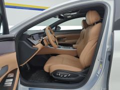 BYD Han L EV 601km AWD LiDAR Flagship Edition - ფოტო 14