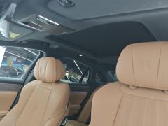 BYD Han L EV 601km AWD LiDAR Flagship Edition - ფოტო 15