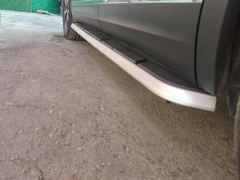 Volkswagen Tharu Tayron 330TSI Two-wheel drive luxury Plus advanced version - фото 11