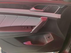 Volkswagen Tharu Tayron 330TSI Two-wheel drive luxury Plus advanced version - фото 12