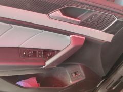 Volkswagen Tharu Tayron 330TSI Two-wheel drive luxury Plus advanced version - фото 13