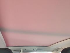 Volkswagen Tharu Tayron 330TSI Two-wheel drive luxury Plus advanced version - фото 15