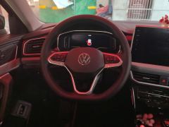 Volkswagen Tharu Tayron 330TSI Two-wheel drive luxury Plus advanced version - фото 18