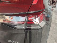Volkswagen Tharu Tayron 330TSI Two-wheel drive luxury Plus advanced version - фото 5