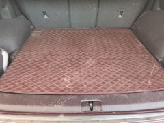 Volkswagen Tharu Tayron 330TSI Two-wheel drive luxury Plus advanced version - фото 7
