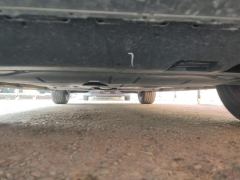 Volkswagen Tharu Tayron 330TSI Two-wheel drive luxury Plus advanced version - фото 8