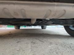 Volkswagen Tharu Tayron 330TSI Two-wheel drive luxury Plus advanced version - фото 9