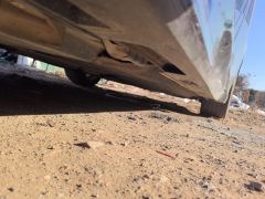 Honda Accord 260TURBO Premium Edition - фото 10