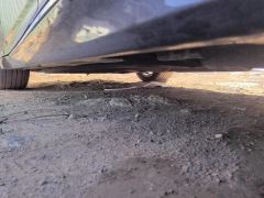 Honda Accord 260TURBO Premium Edition - фото 11