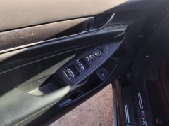 Honda Accord 260TURBO Premium Edition - фото 13