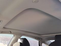Honda Accord 260TURBO Premium Edition - фото 15
