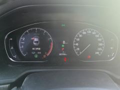 Honda Accord 260TURBO Premium Edition - фото 20
