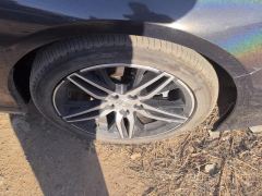 Honda Accord 260TURBO Premium Edition - фото 6