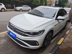 Volkswagen Bora 280TSI Edition - photo 1