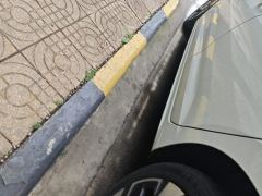 Volkswagen Bora 280TSI Edition - photo 11